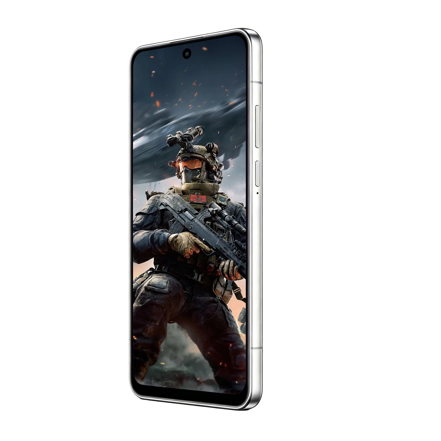 FEWOS Nova Pro 5G