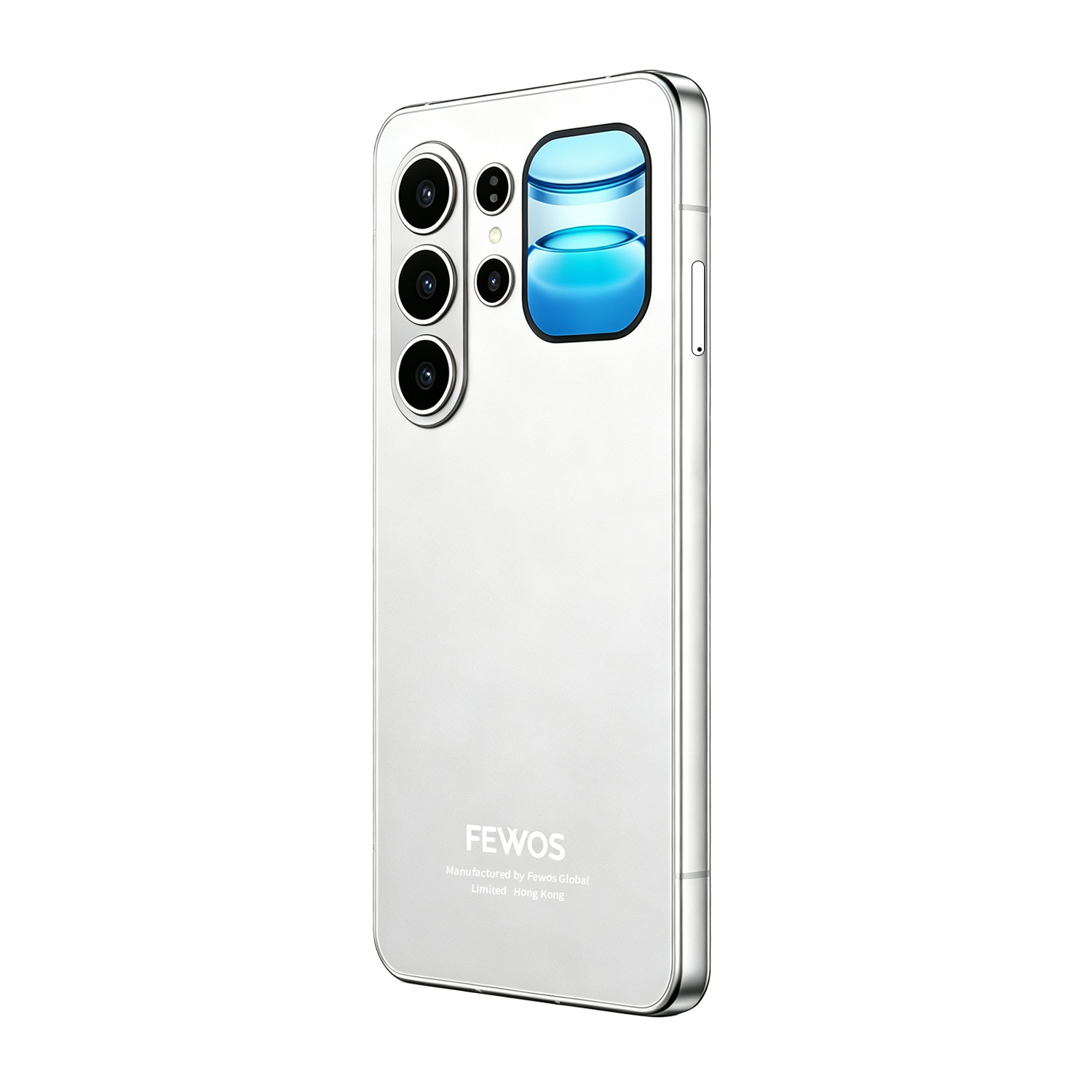 FEWOS Nova Pro 5G Image 2