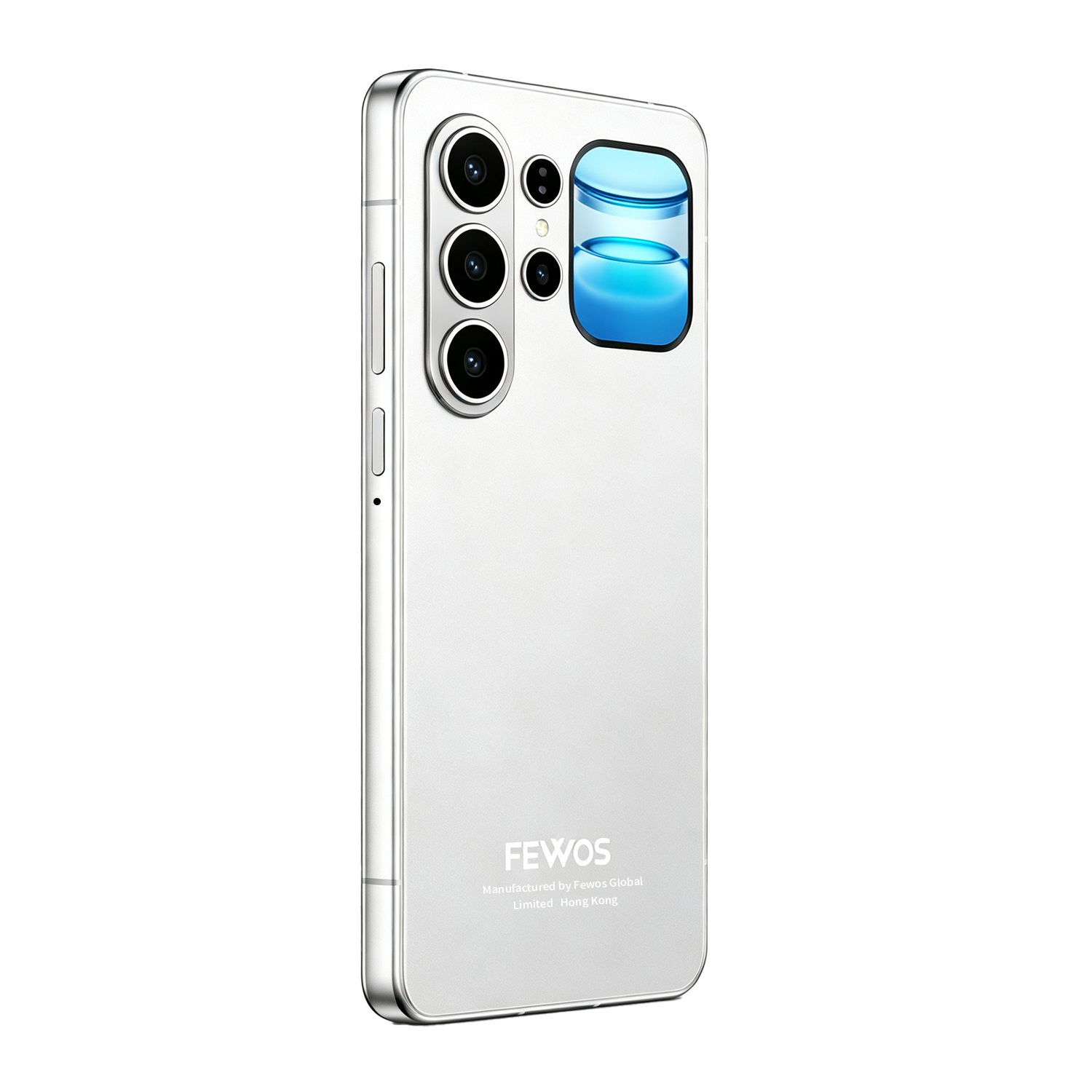 FEWOS Nova Pro 5G Image 3