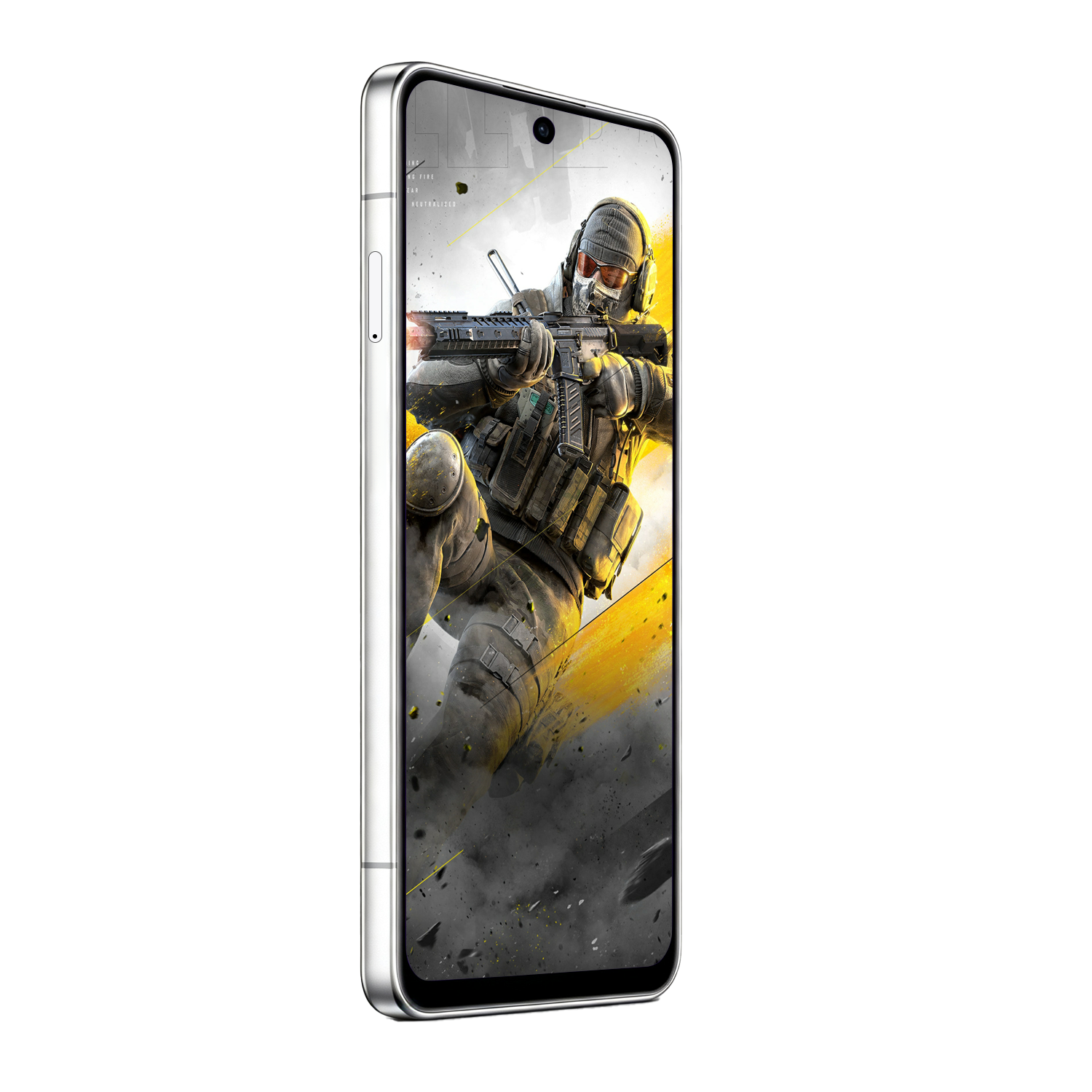 FEWOS Nova Pro 5G Image 4
