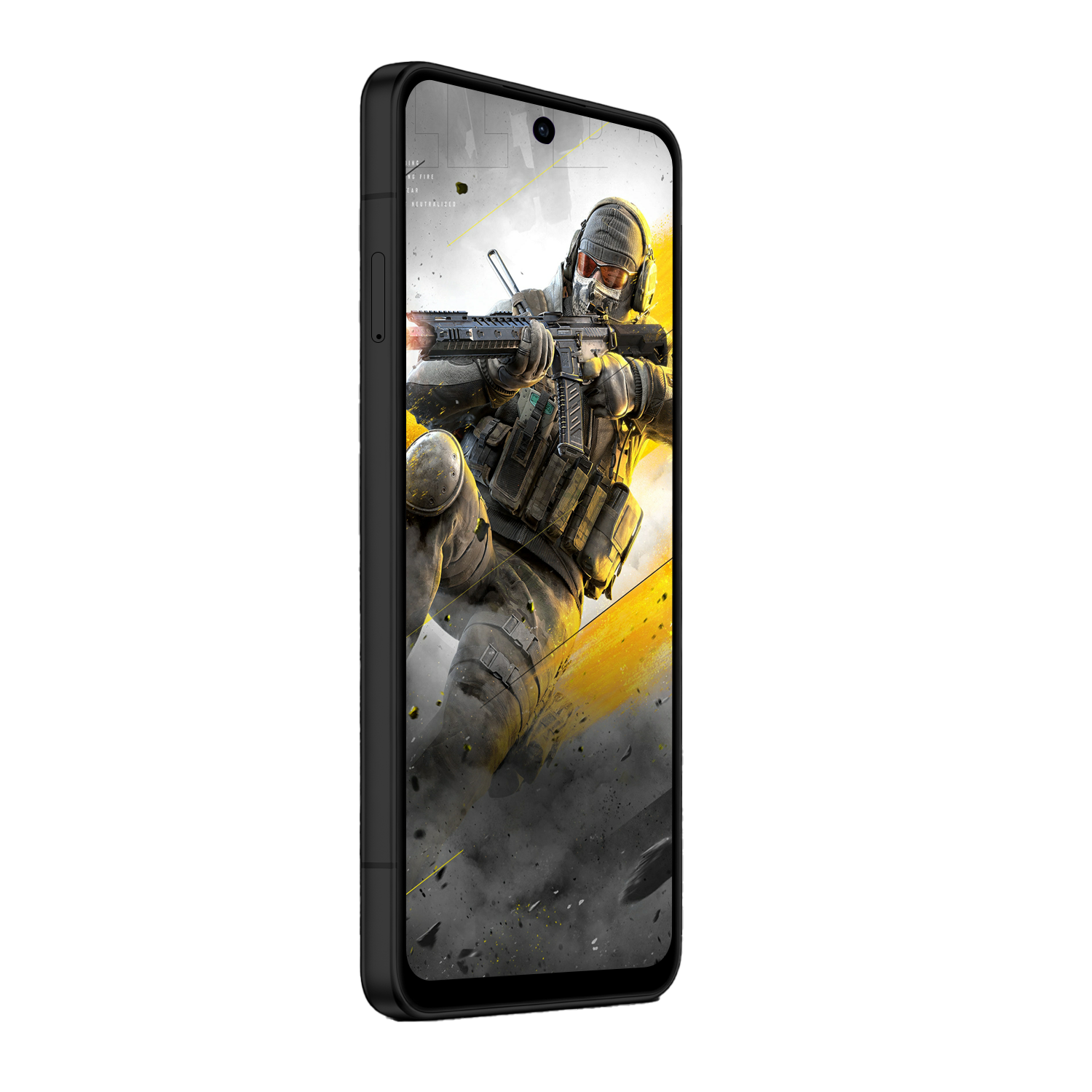 FEWOS Nova Pro 5G Image 19