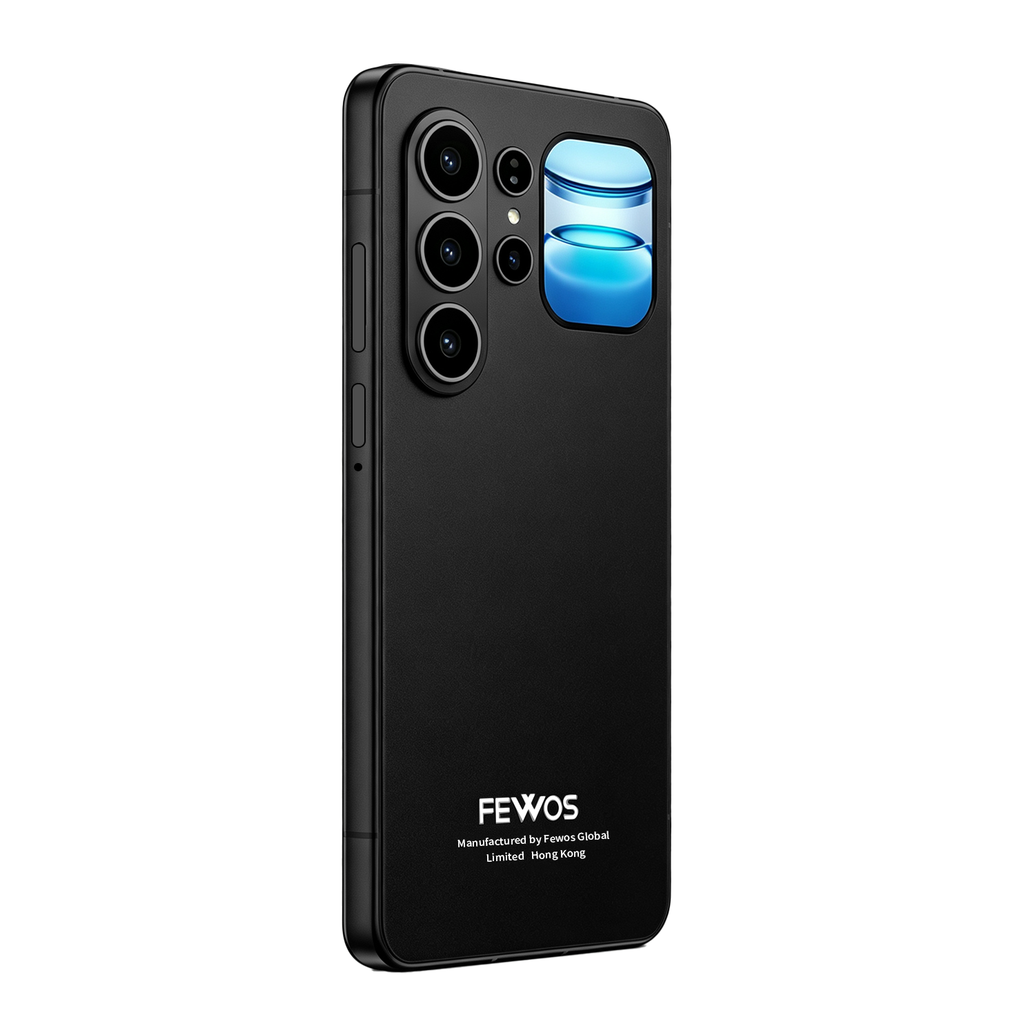 FEWOS Nova Pro 5G Image 20