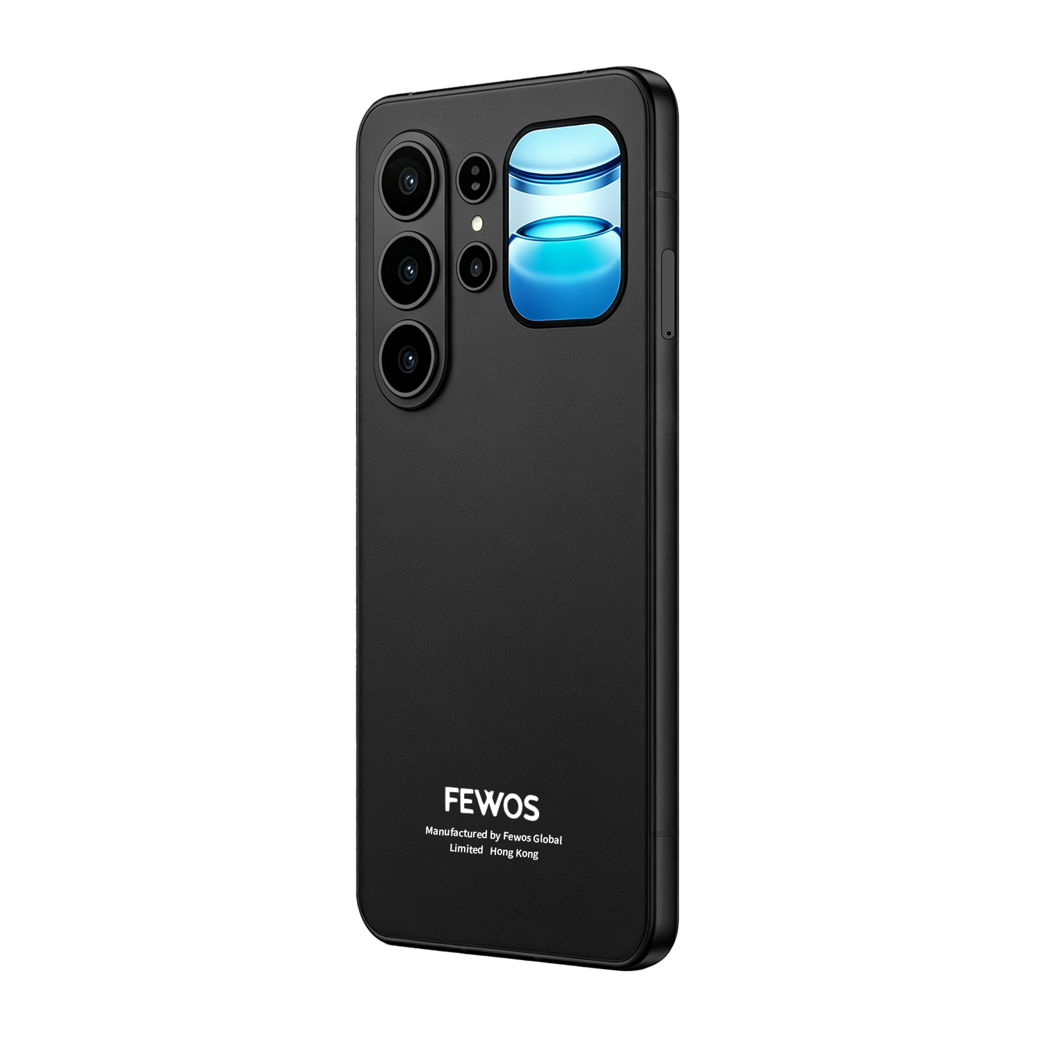 FEWOS Nova Pro 5G Image 21