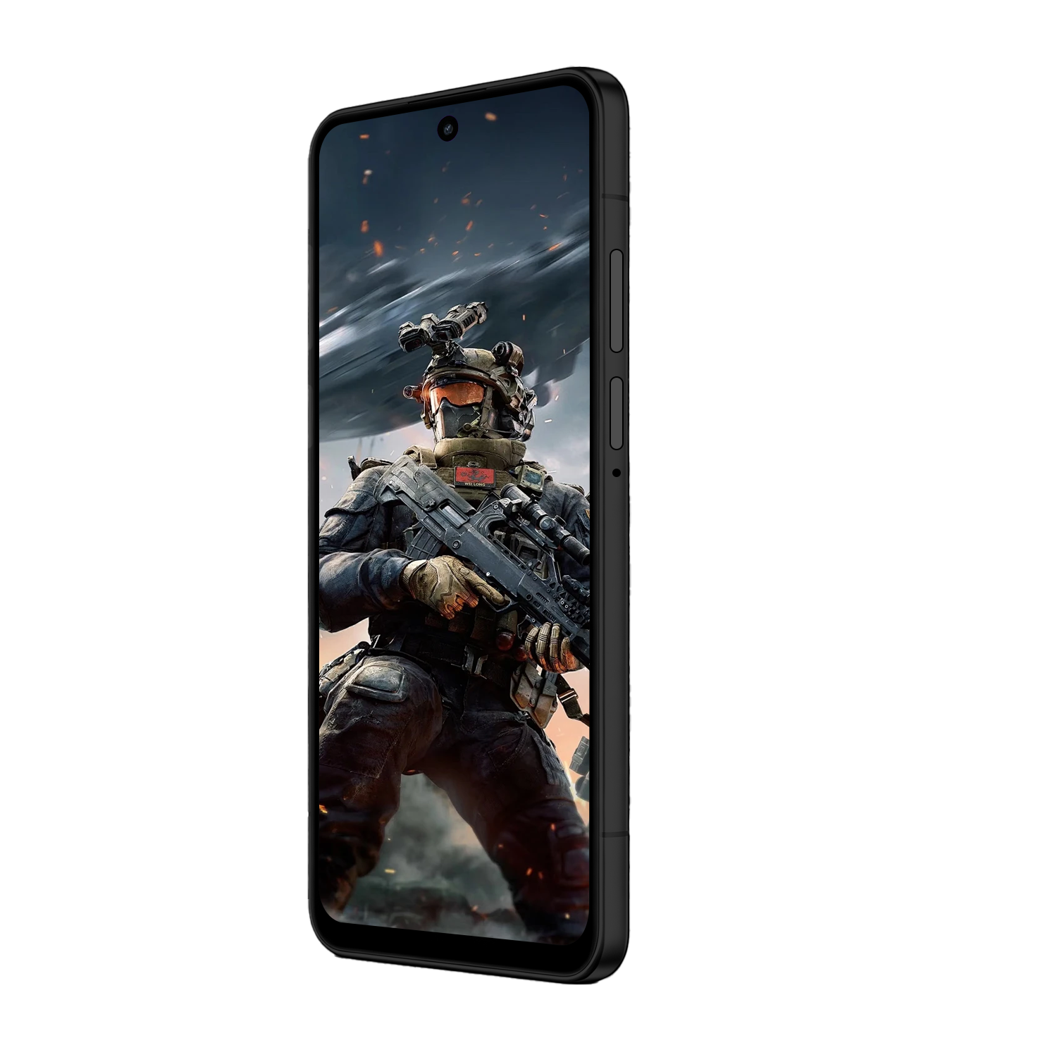 FEWOS Nova Pro 5G Image 22