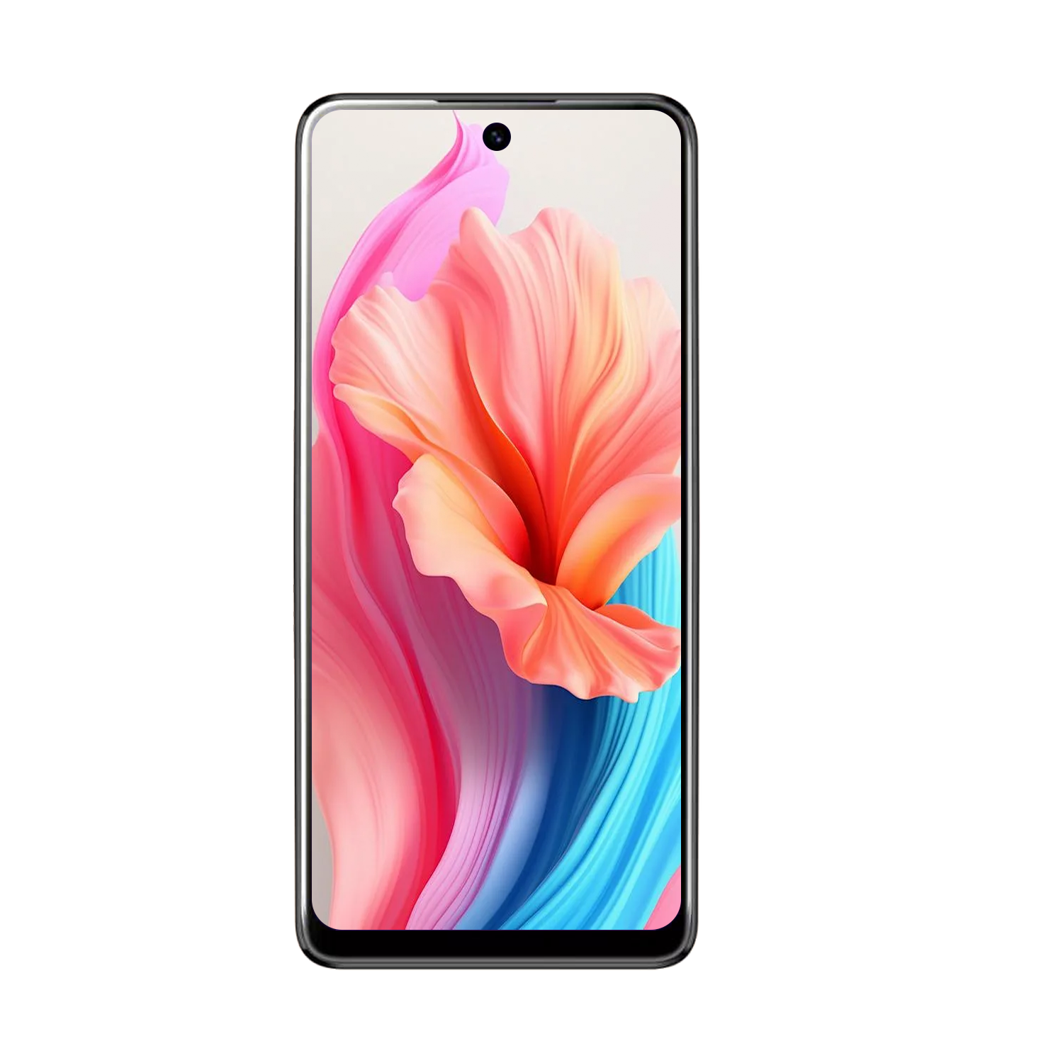 FEWOS Nova Pro 5G Image 24