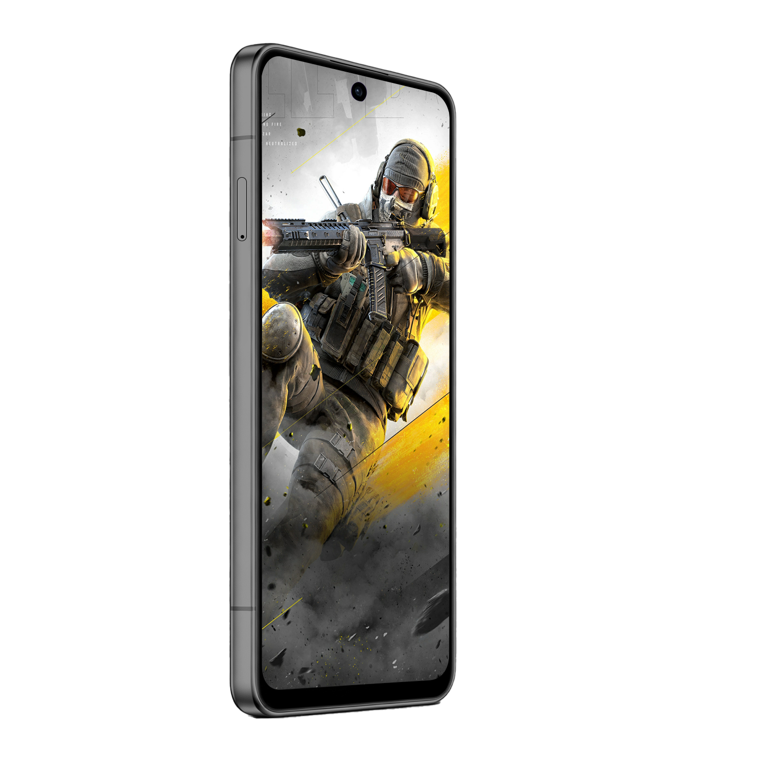 FEWOS Nova Pro 5G Image 13