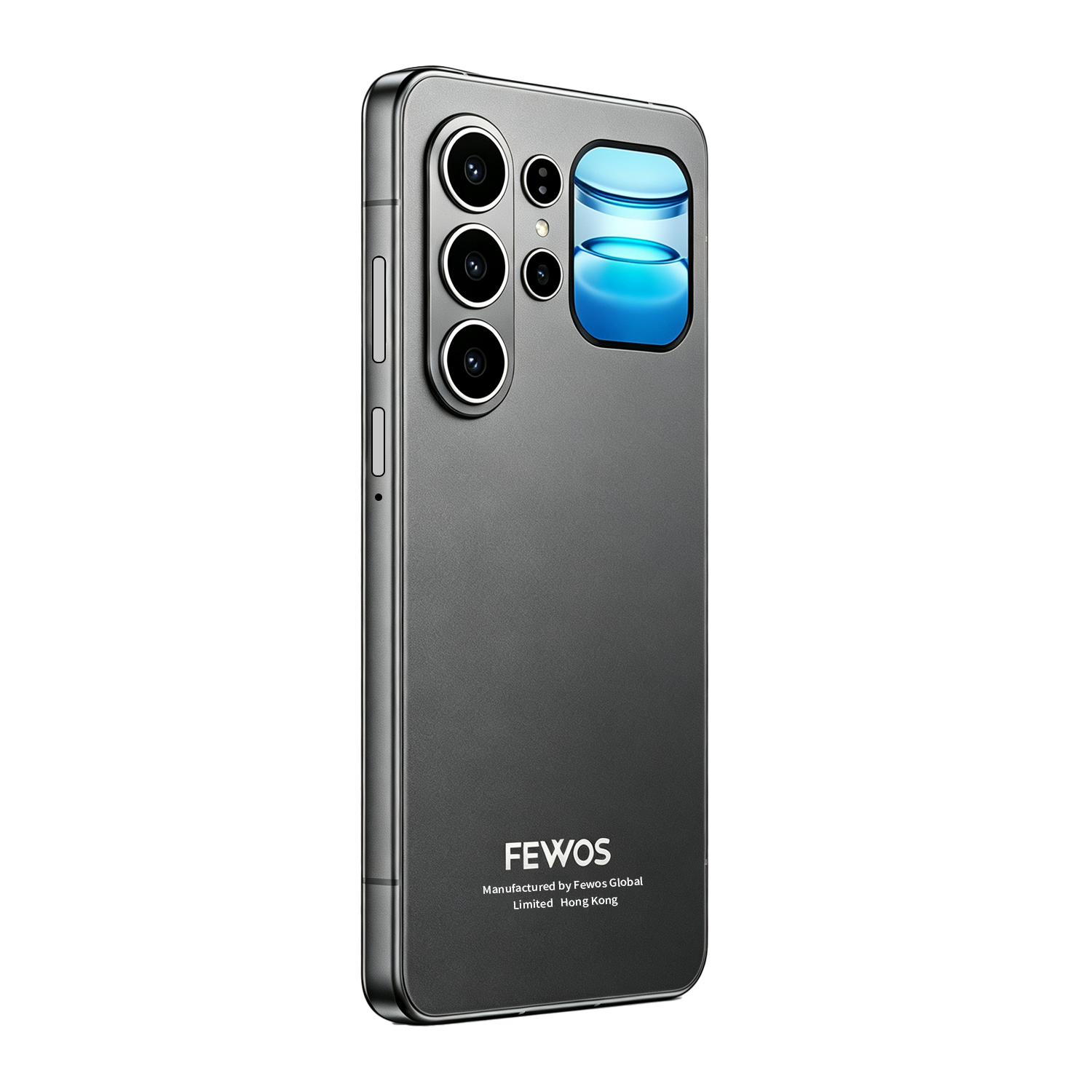 FEWOS Nova Pro 5G Image 14