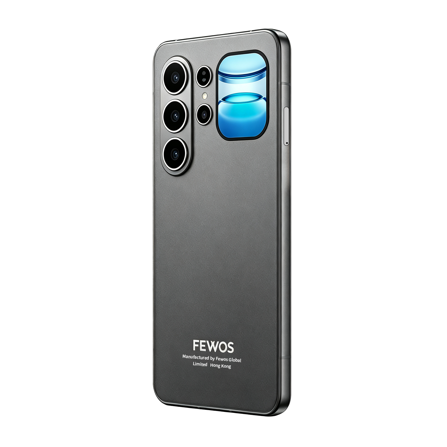 FEWOS Nova Pro 5G Image 15