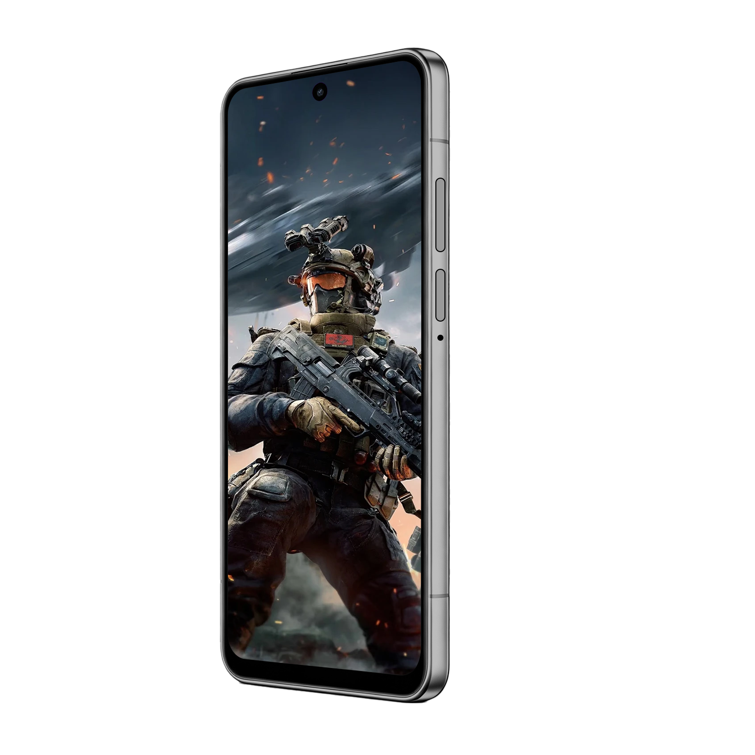 FEWOS Nova Pro 5G Image 16