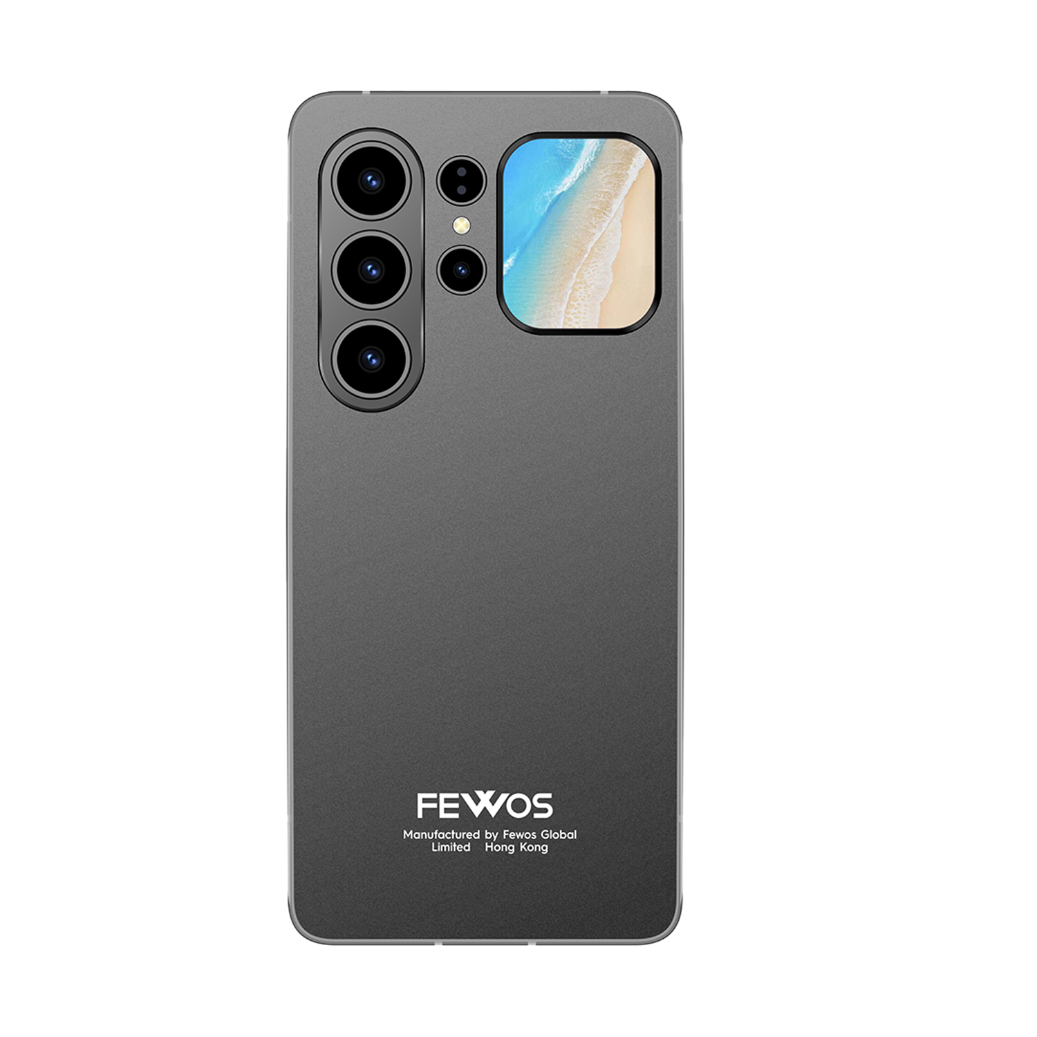 FEWOS Nova Pro 5G Image 17