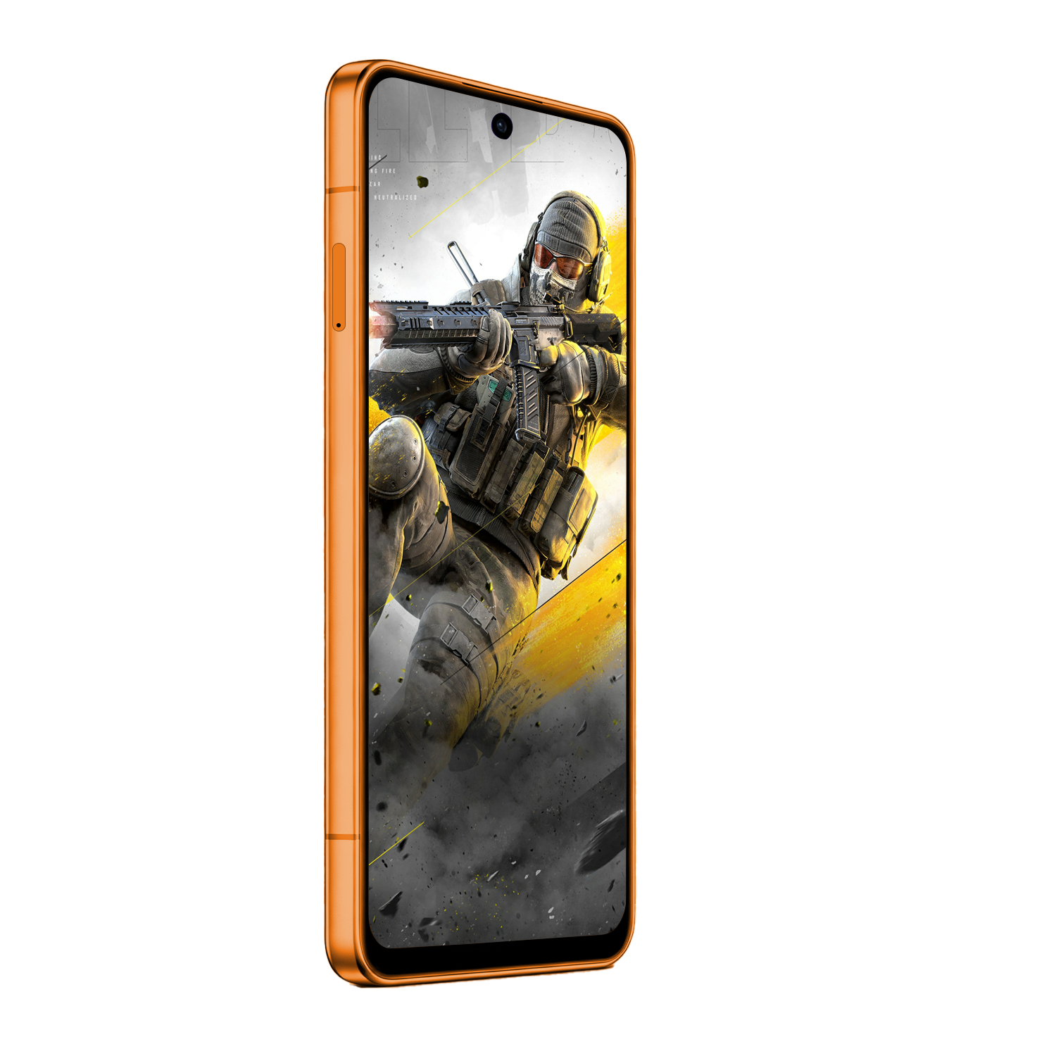 FEWOS Nova Pro 5G Image 7