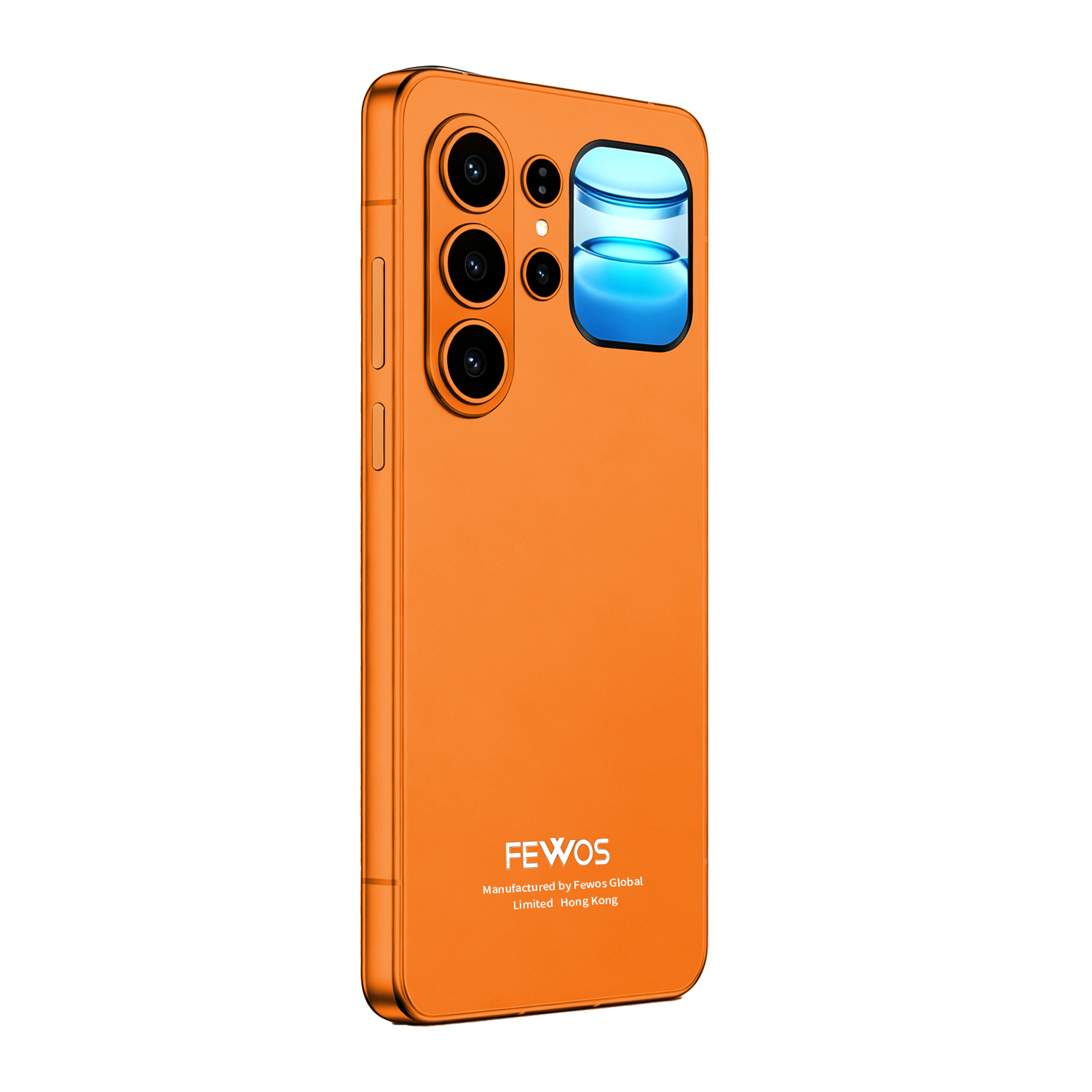 FEWOS Nova Pro 5G Image 8
