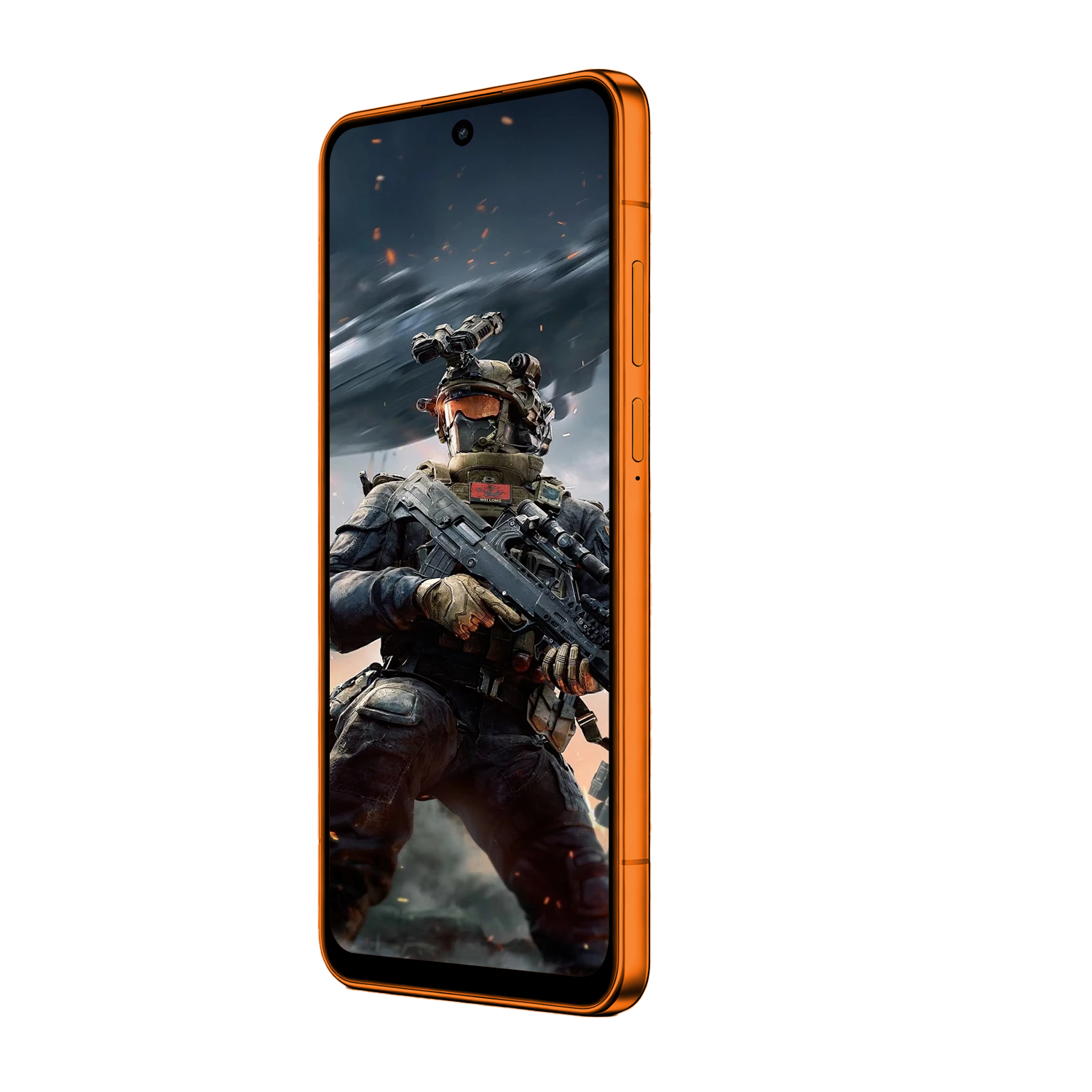 FEWOS Nova Pro 5G Image 10