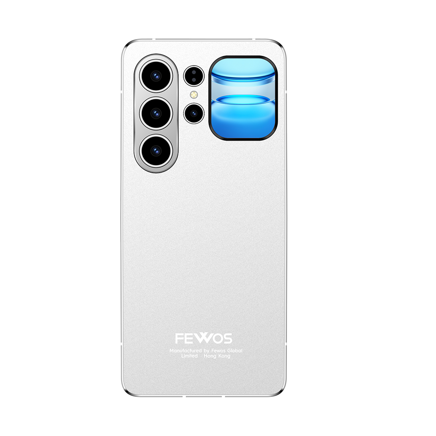 FEWOS Nova Pro 5G Image 5