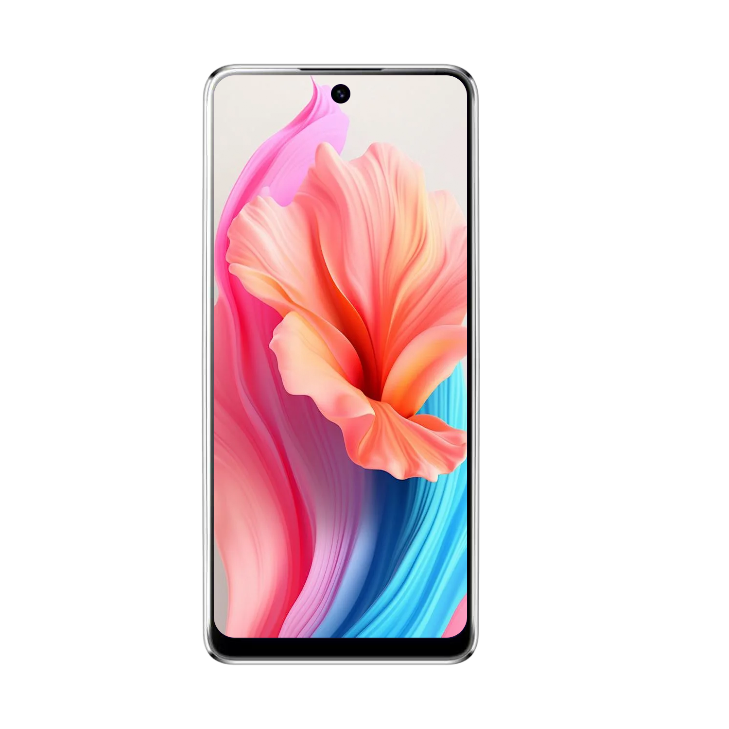FEWOS Nova Pro 5G Image 6